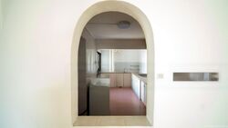 Blk 414 Commonwealth Avenue West (Clementi), HDB 5 Rooms #534970481